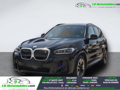 BMW i iX 3 M Sport 286 ch BVA8