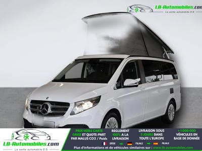 Mercedes Classe V Marco Polo 250d BVA