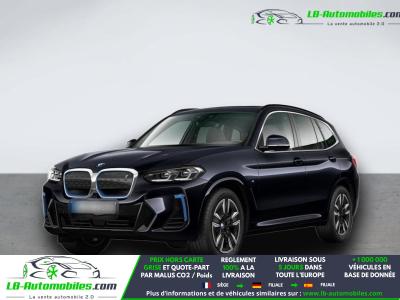 BMW i iX 3 M Sport 286 ch BVA8