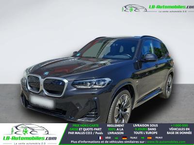 BMW i iX 3 M Sport 286 ch BVA8