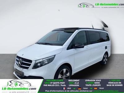 Mercedes Classe V Marco Polo 250d BVA