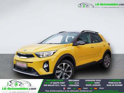 Kia Stonic 1.0 T-GDi 120 ch BVM