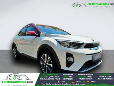 Kia Stonic 1.0 T-GDi 120 ch BVM