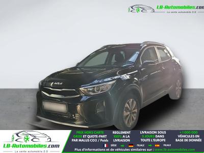 Kia Stonic 1.0 T-GDi 100 ch BVM