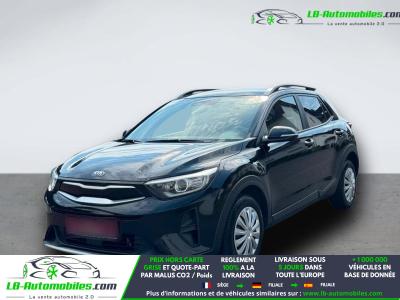Kia Stonic 1.0 T-GDi 100 ch BVM