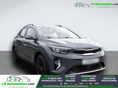 Kia Stonic 1.0 T-GDi 100 ch BVM