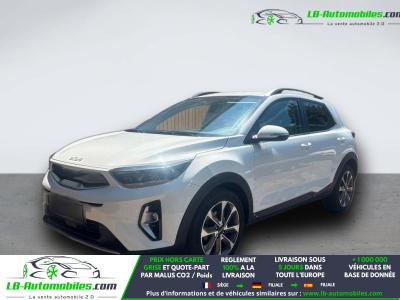 Kia Stonic 1.0 T-GDi 100 ch BVM