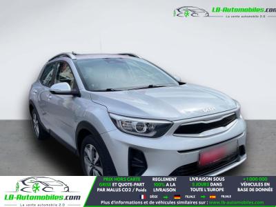 Kia Stonic 1.0 T-GDi 100 ch BVM