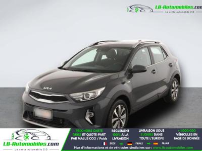 Kia Stonic 1.0 T-GDi 100 ch MHEV BVM