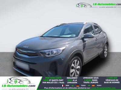 Kia Stonic 1.0 T-GDi 100 ch BVM
