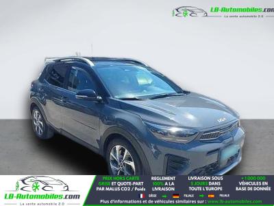 Kia Stonic 1.0 T-GDi 100 ch BVM