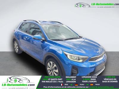 Kia Stonic 1.0 T-GDi 100 ch BVM