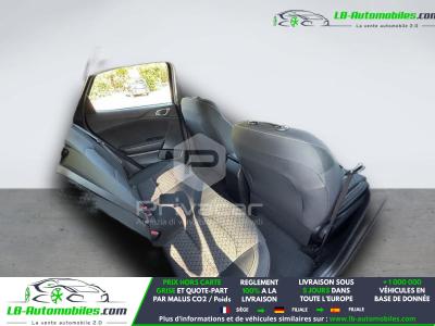 Kia XCeed 1.0l T-GDi 120 ch BVM