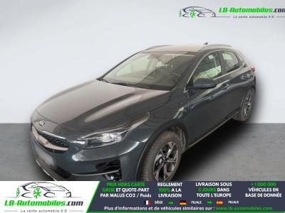 Kia XCeed 1.0l T-GDi 120 ch BVM