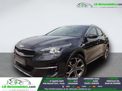 Kia XCeed 1.0l T-GDi 120 ch BVM