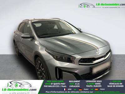 Kia XCeed 1.5l T-GDi 160 ch BVA