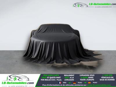 Lamborghini Huracan Tecnica 5.2 V10 640 RWD LDF7