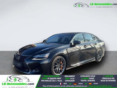 Lexus IS 300h