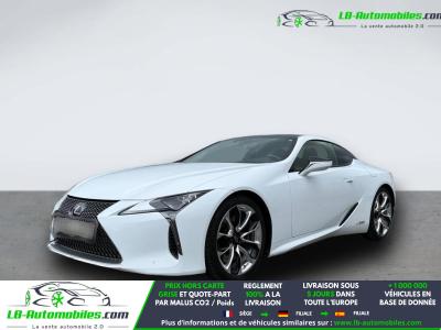 Lexus IS 300h
