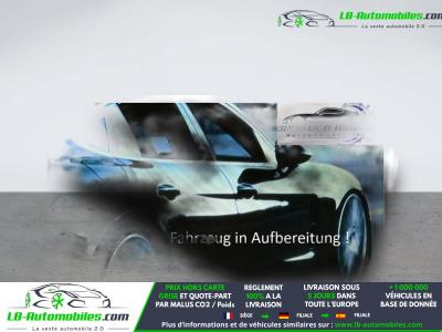 Subaru XV 2.0i e-150 ch BVA