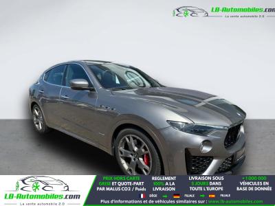 Maserati Levante V6 350 CH