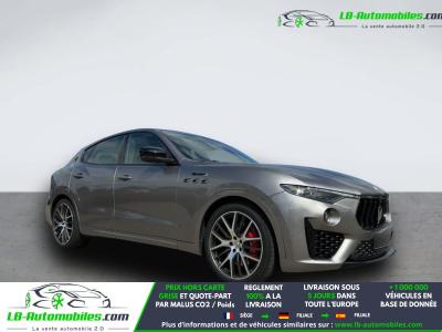 Maserati Levante V6 430 CH
