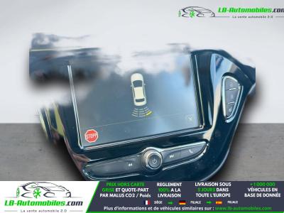 Opel Adam 1.4 Twinport 87 ch BVM
