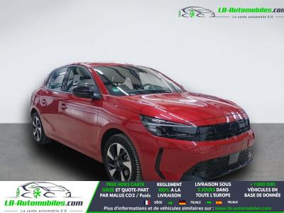 Opel Corsa Electrique 156 ch & Batterie 51 kWh