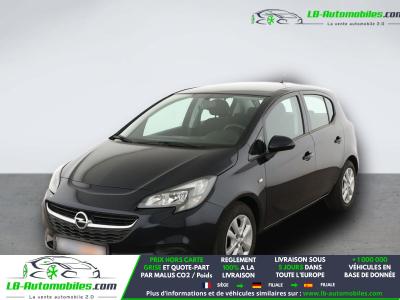 Opel Corsa 1.2 70 ch