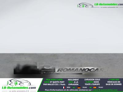 Opel Karl 1.0 - 75 ch BVM