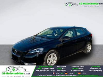 Volvo V40  D2 120 ch BVM