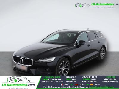 Volvo V60 D3  150 ch BVA