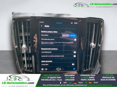 Volvo V90 B4  197 ch BVA