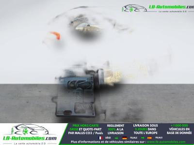 Ford B-Max 1.0 EcoBoost 100 BVM