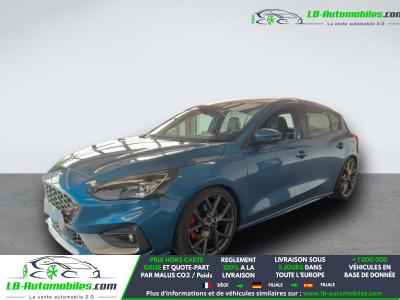 Ford Focus  ST 2.3 EcoBoost 280 BVM
