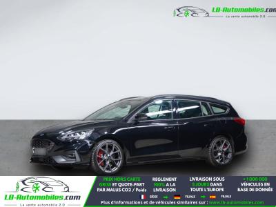 Ford Focus  ST 2.3 EcoBoost 280 BVM