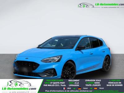 Ford Focus  ST 2.3 EcoBoost 280 BVM