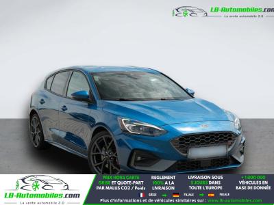 Ford Focus  ST 2.3 EcoBoost 280 BVM