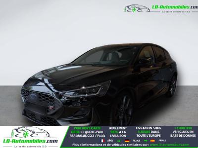 Ford Focus  ST 2.3 EcoBoost 280 BVM