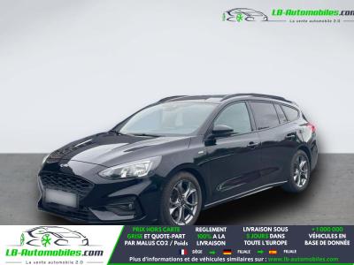 Ford Focus SW 1.5 EcoBoost 150 BVM
