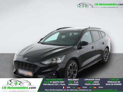 Ford Focus SW 1.5 EcoBoost 150 BVM