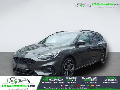 Ford Focus SW 1.5 EcoBoost 150 BVM