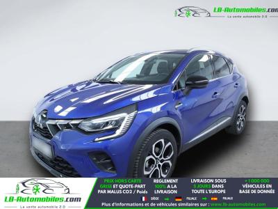 Mitsubishi ASX 1.6 MPI PHEV 159 BVA