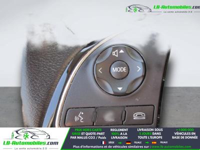 Mitsubishi Space Star 1.2 MIVEC 71 BVM