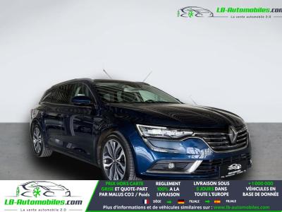 Renault Talisman Estate Tce 160 BVA