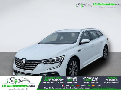 Renault Talisman Estate Tce 160 BVA