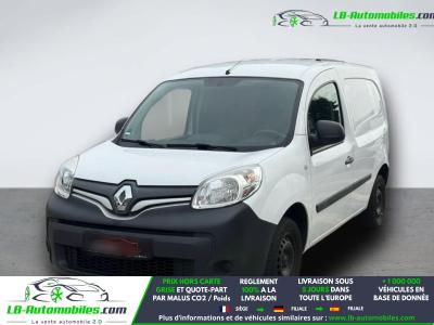 Renault Kadjar dCi 75B VM