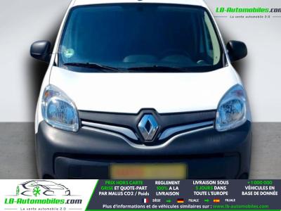 Renault Kadjar dCi 75B VM