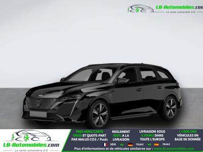 Peugeot 308 SW PHEV 225 e-BVA
