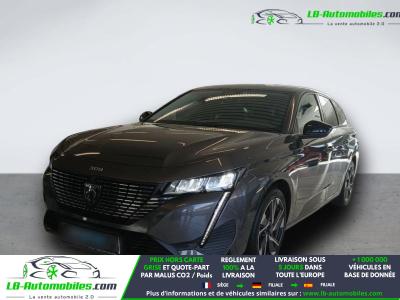 Peugeot 308 SW PureTech 130ch  BVA